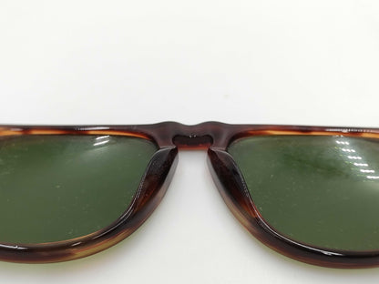 Ray-Ban GATSBY STYLE 2 Tortoiseshell Frame Sunglasses