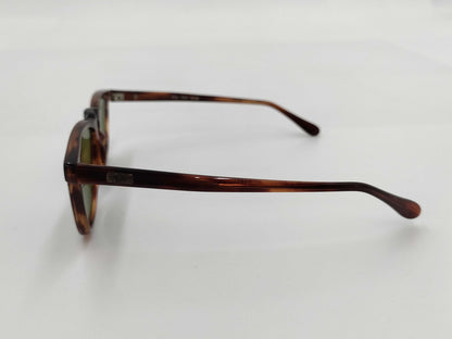  Ray-Ban GATSBY STYLE 2 Tortoiseshell Frame Sunglasses