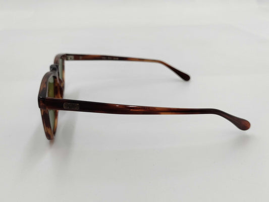  Ray-Ban GATSBY STYLE 2 Tortoiseshell Frame Sunglasses