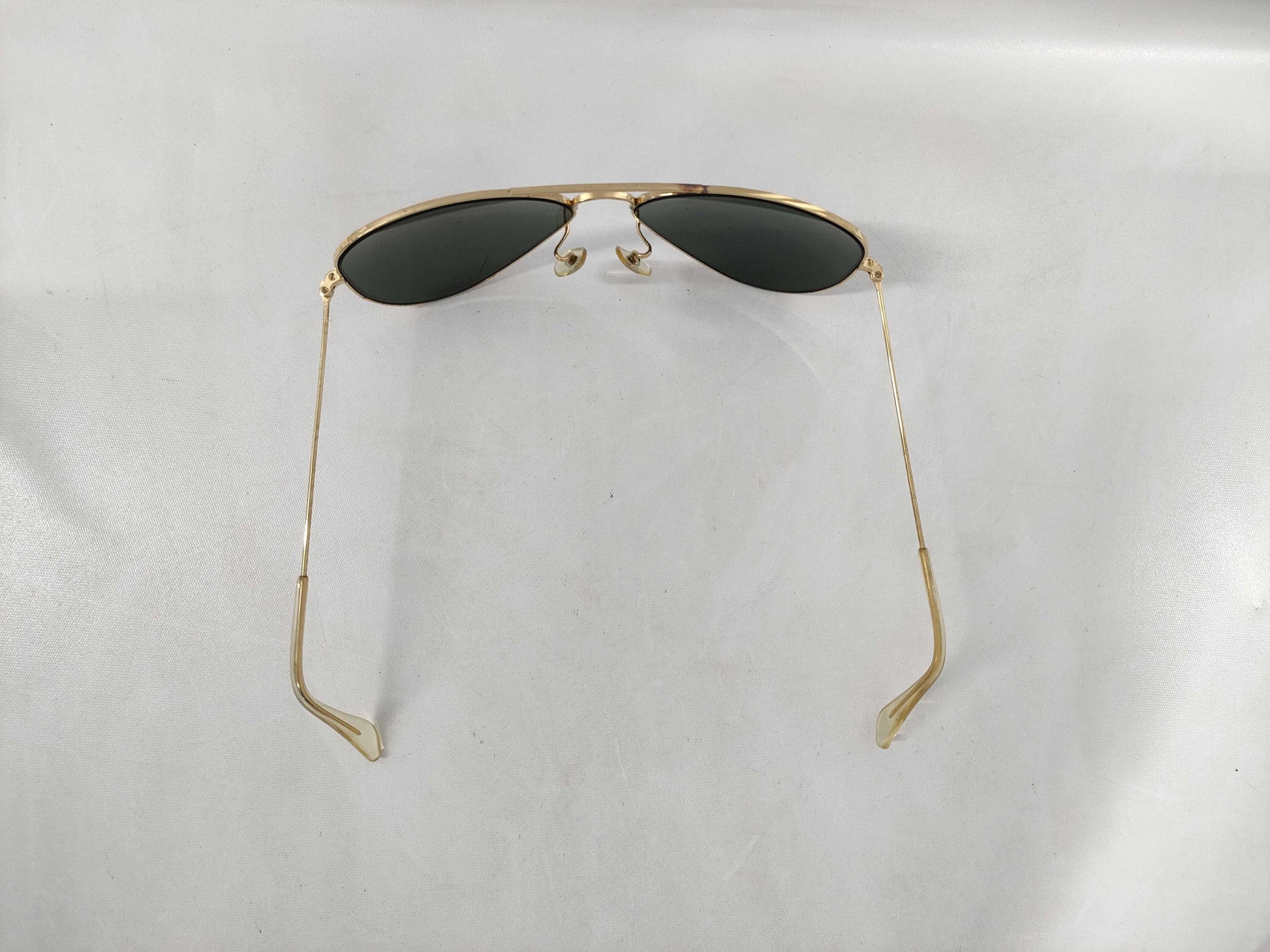  RayBan Frame 58 14 Loose Sunglasses/Eyeglasses