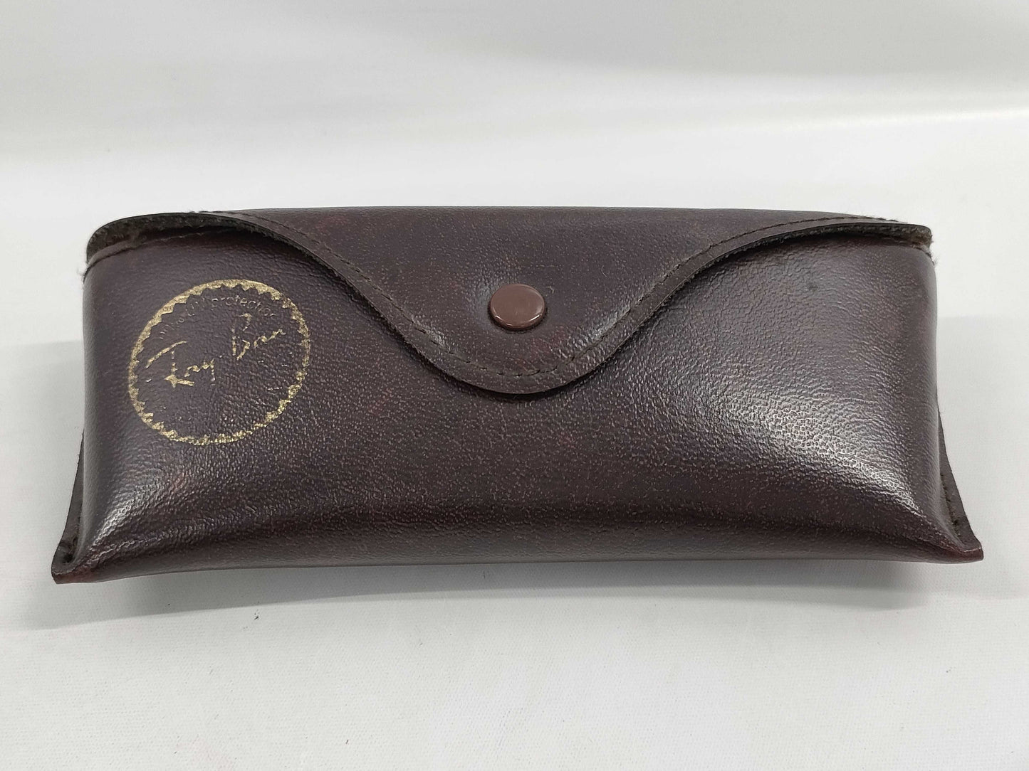  RayBan Frame 58 14 Loose Sunglasses/Eyeglasses