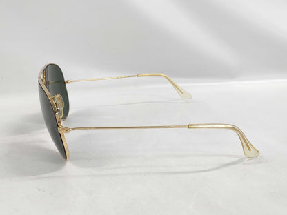  RayBan Frame 58 14 Loose Sunglasses/Eyeglasses