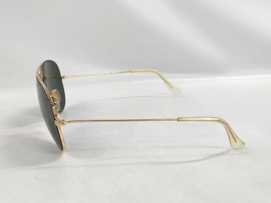  RayBan Frame 58 14 Loose Sunglasses/Eyeglasses