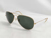  RayBan Frame 58 14 Loose Sunglasses/Eyeglasses