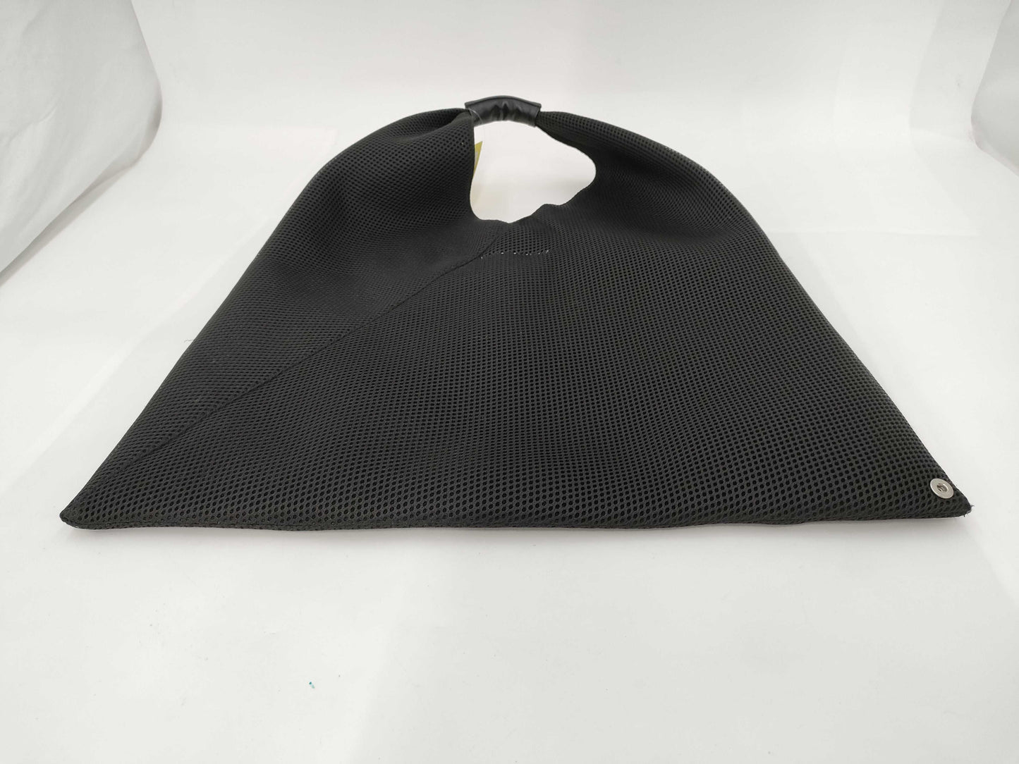 Margiela MM6 Bag Handbag