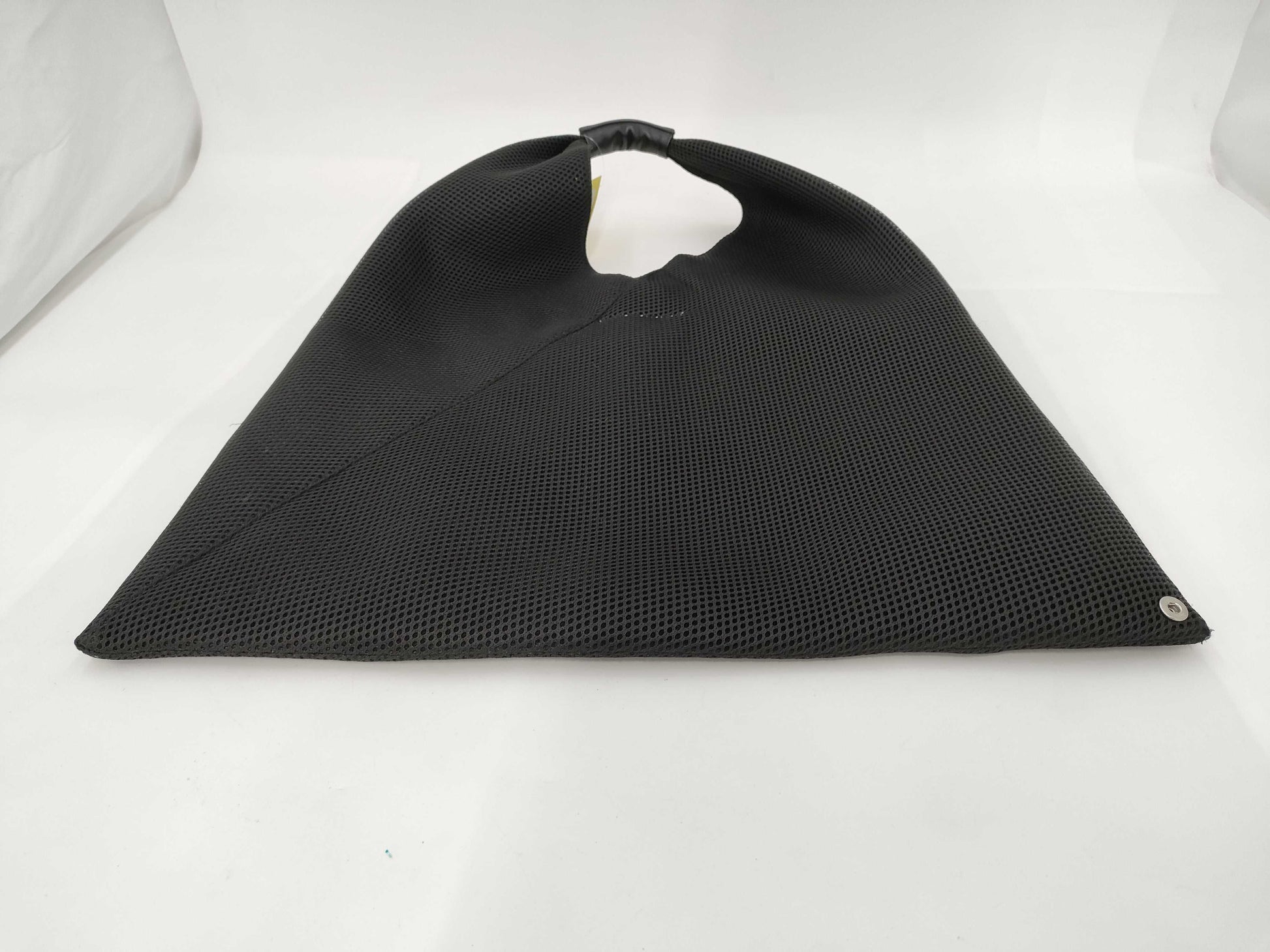 Margiela MM6 Bag Handbag