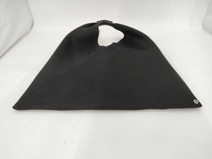 Margiela MM6 Bag Handbag