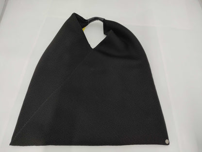 Margiela MM6 Bag Handbag
