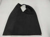 Margiela MM6 Bag Handbag