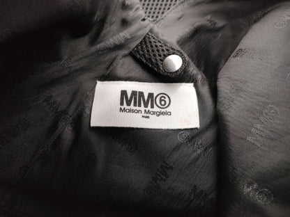 Margiela MM6 Bag Handbag