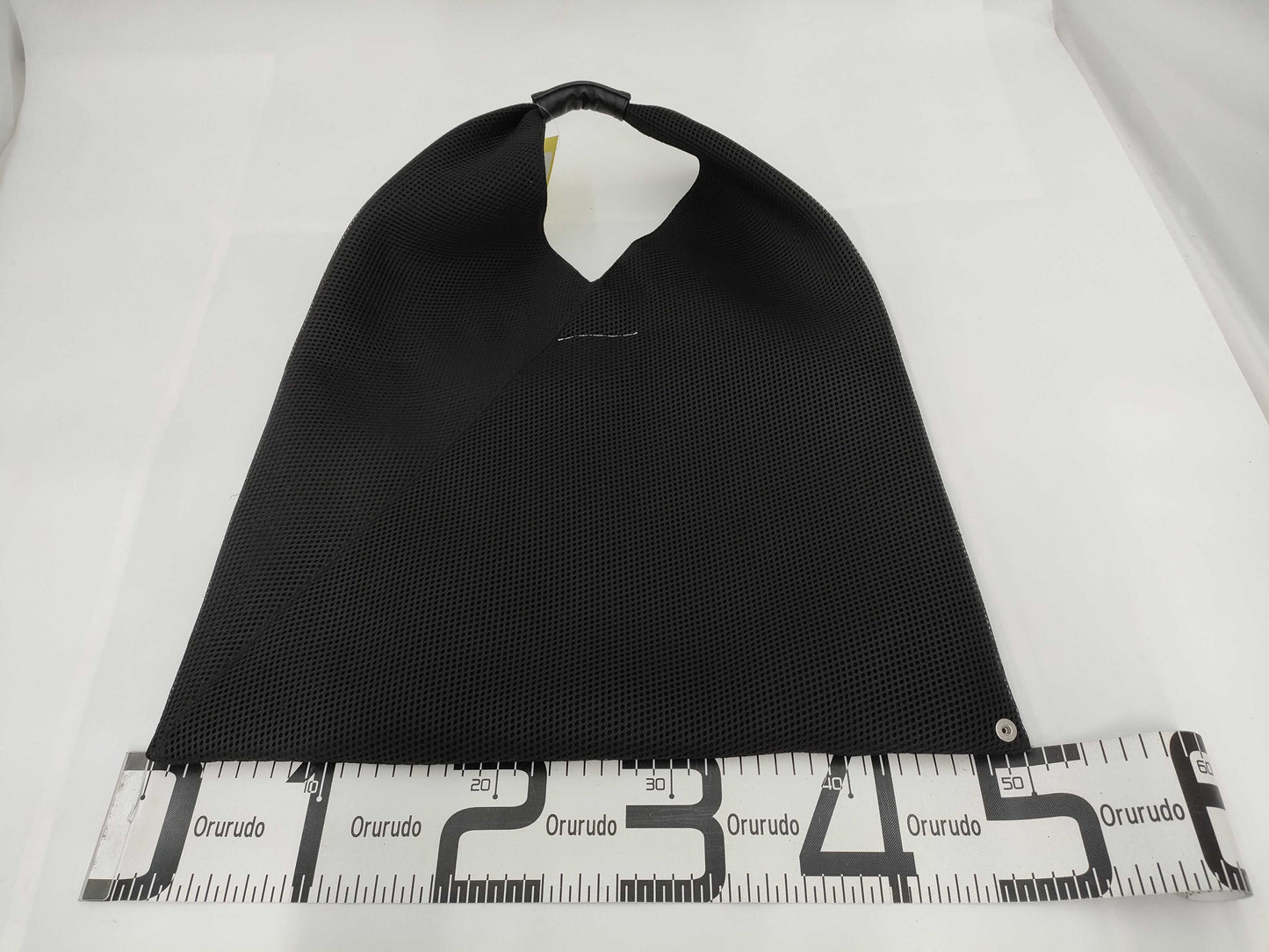 Margiela MM6 Bag Handbag