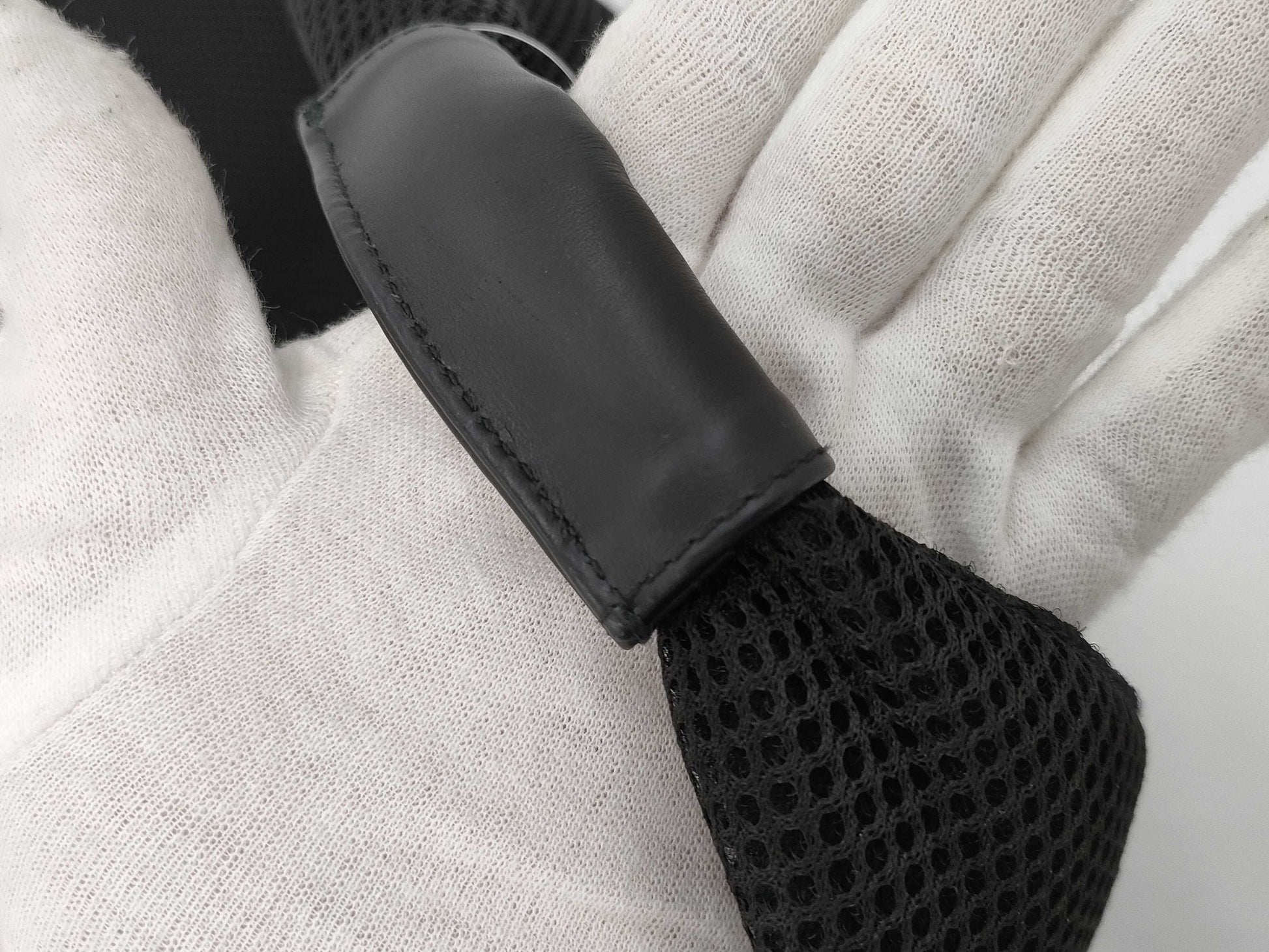 Margiela MM6 Bag Handbag