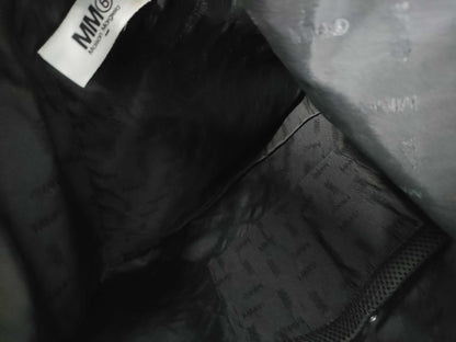 Margiela MM6 Bag Handbag