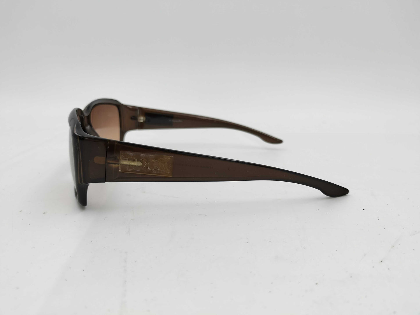 GUCCI GG1692 / Dior CB6 / OLIVER PEOPLES Sunglasses *3-piece set Sunglasses and Eyeglasses