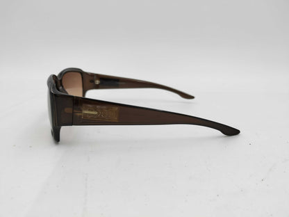 GUCCI GG1692 / Dior CB6 / OLIVER PEOPLES Sunglasses *3-piece set Sunglasses and Eyeglasses