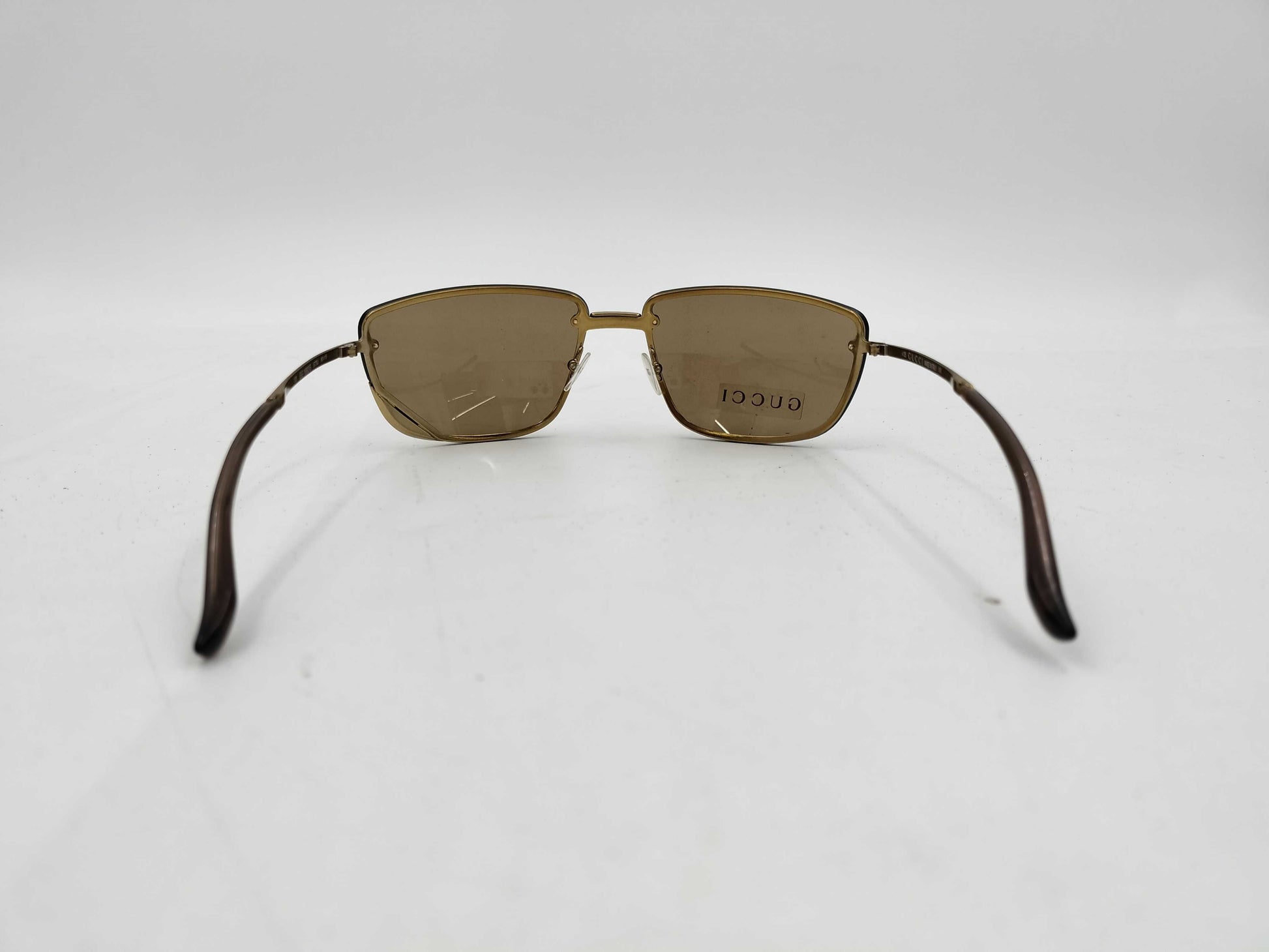GUCCI GG1692 / Dior CB6 / OLIVER PEOPLES Sunglasses *3-piece set Sunglasses and Eyeglasses