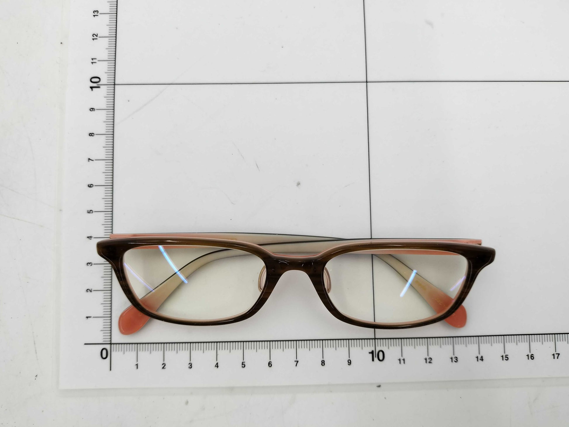GUCCI GG1692 / Dior CB6 / OLIVER PEOPLES Sunglasses *3-piece set Sunglasses and Eyeglasses