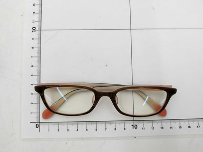 GUCCI GG1692 / Dior CB6 / OLIVER PEOPLES Sunglasses *3-piece set Sunglasses and Eyeglasses