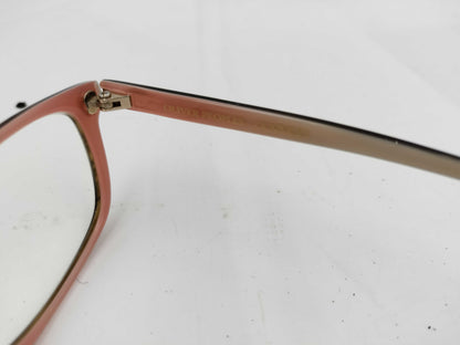 GUCCI GG1692 / Dior CB6 / OLIVER PEOPLES Sunglasses *3-piece set Sunglasses and Eyeglasses