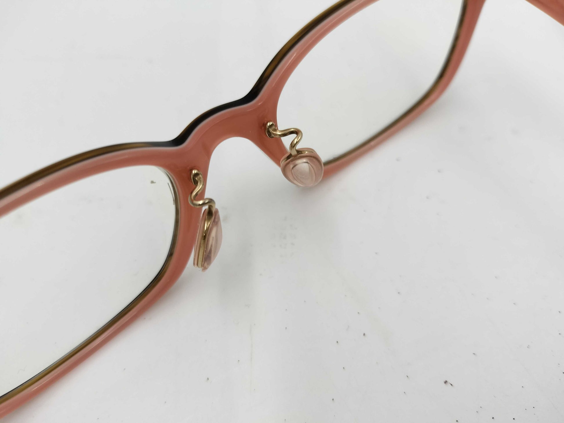 GUCCI GG1692 / Dior CB6 / OLIVER PEOPLES Sunglasses *3-piece set Sunglasses and Eyeglasses