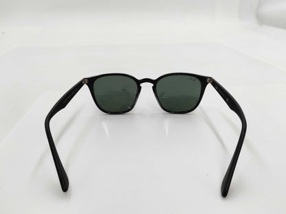  RayBan RB4258-F Sunglasses/Glasses