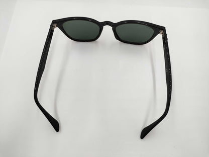  RayBan RB4258-F Sunglasses/Glasses