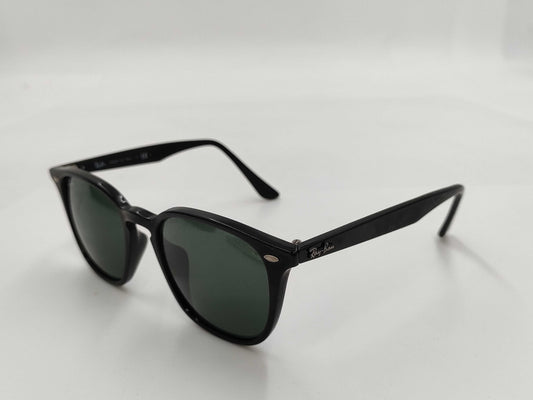  RayBan RB4258-F Sunglasses/Glasses