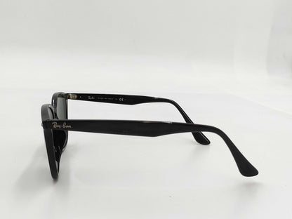  RayBan RB4258-F Sunglasses/Glasses