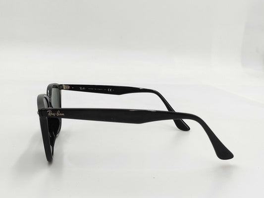  RayBan RB4258-F Sunglasses/Glasses