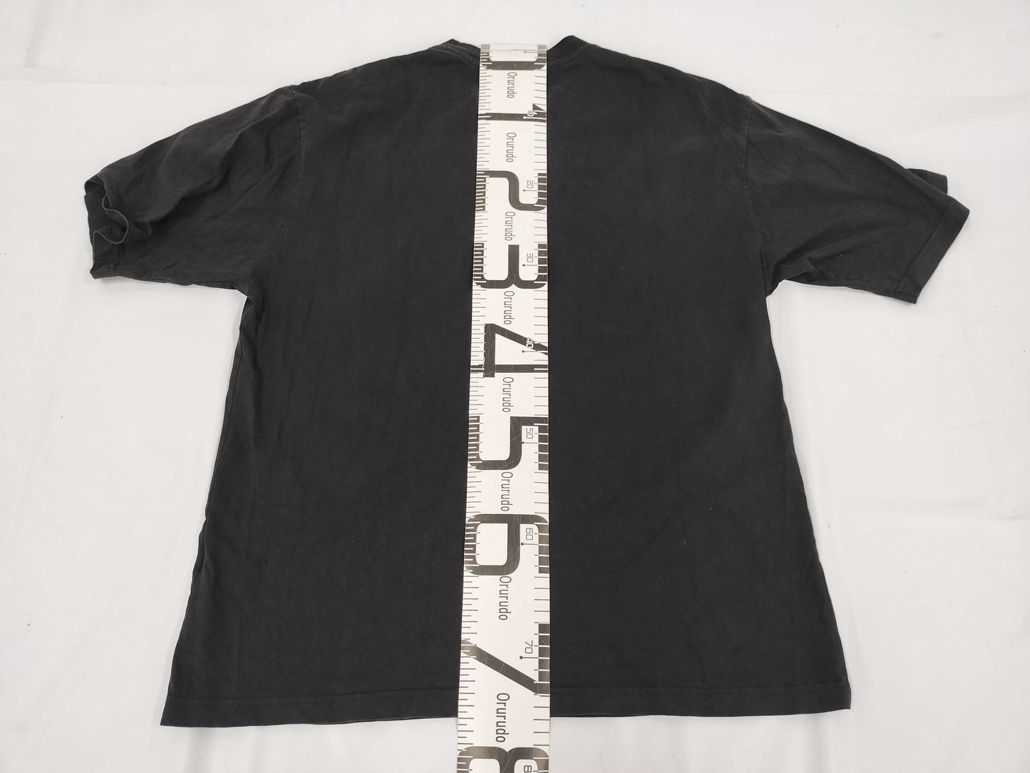 BALENCIAGA brand shirts, 2-piece T-shirt