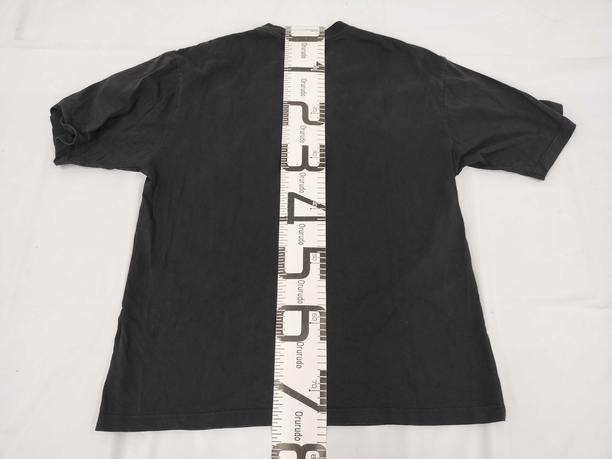 BALENCIAGA brand shirts, 2-piece T-shirt
