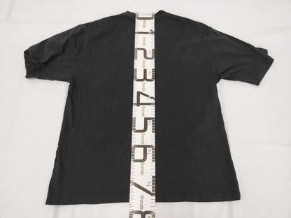 BALENCIAGA brand shirts, 2-piece T-shirt