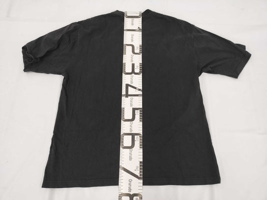 BALENCIAGA brand shirts, 2-piece T-shirt
