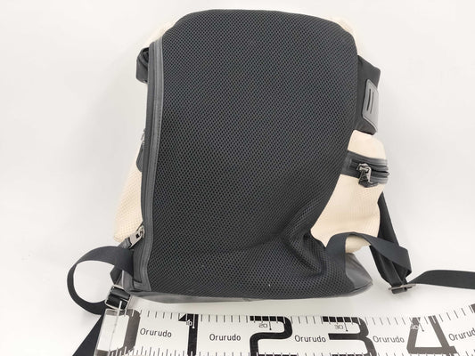 COACH Backpack/F57477 Backpack