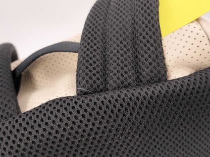 COACH Backpack/F57477 Backpack