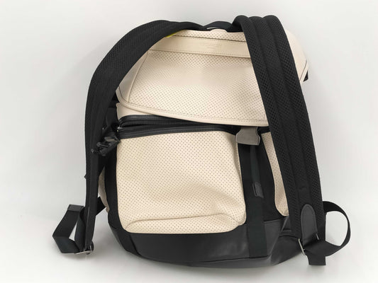 COACH Backpack/F57477 Backpack