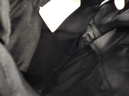 COACH Backpack/F57477 Backpack
