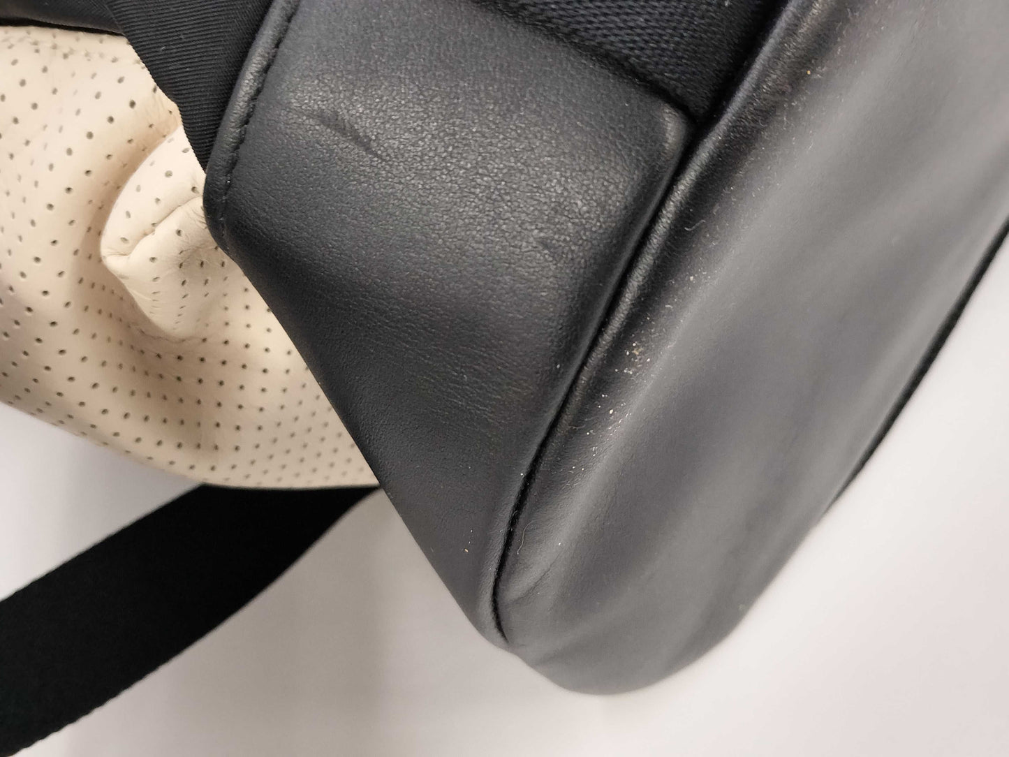 COACH Backpack/F57477 Backpack