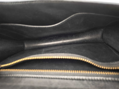 HERMES Constance 23cm Shoulder Bag