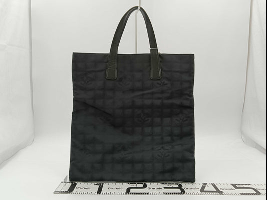 CHANEL Tote Bag
