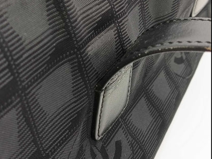 CHANEL Tote Bag