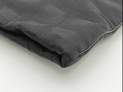 CHANEL Tote Bag