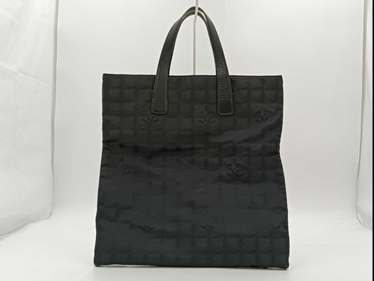 CHANEL Tote Bag