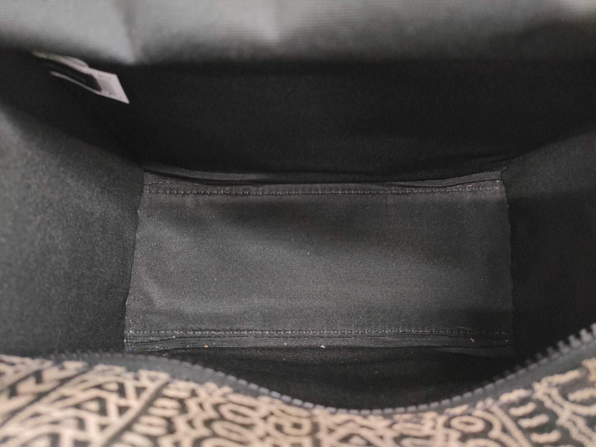 MARC JACOBS The Tote Bag 2-way Handbag