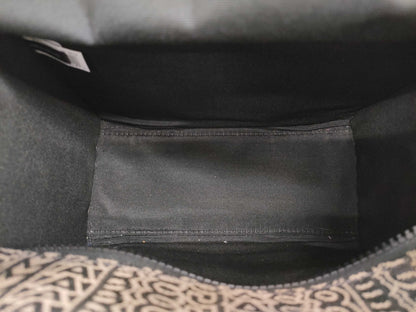 MARC JACOBS The Tote Bag 2-way Handbag