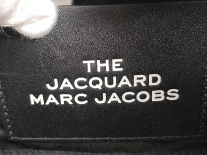 MARC JACOBS The Tote Bag 2-way Handbag