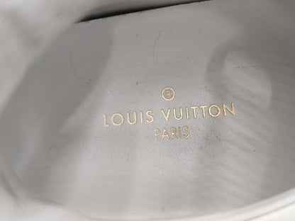 LOUIS VUITTON Time Out Line Sneakers Sneakers