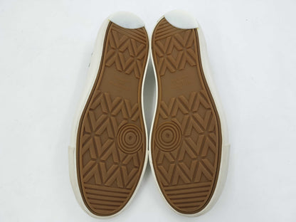 LOUIS VUITTON Tattoo Line Sneakers
