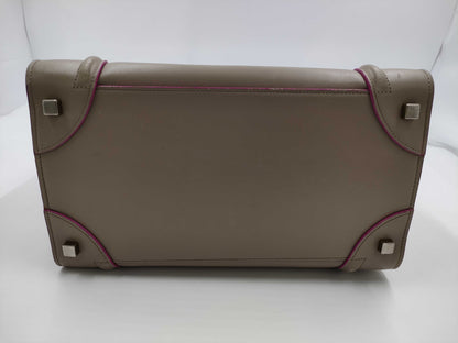 CELINE handbag