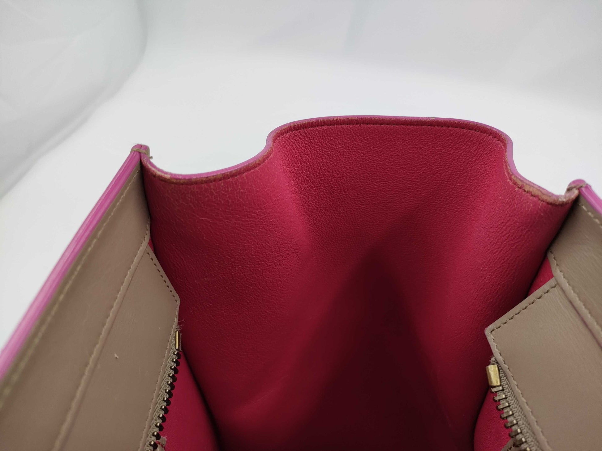 CELINE handbag